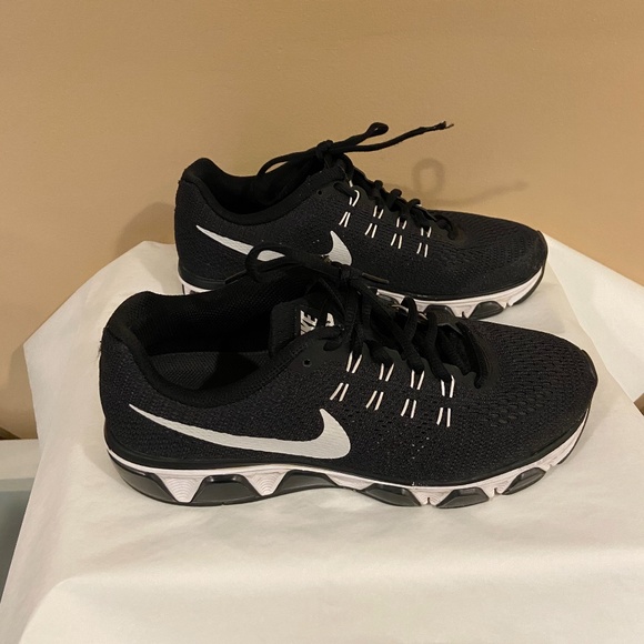 nike air max tailwind 8 womens